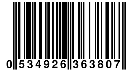 0 534926 363807