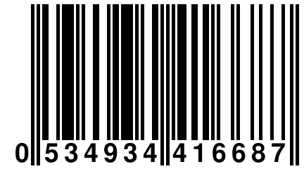 0 534934 416687