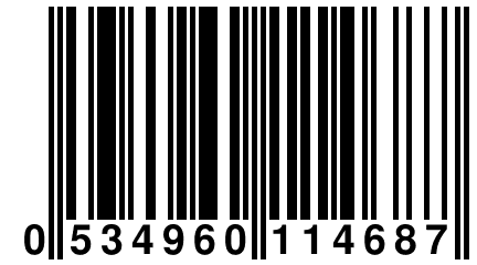 0 534960 114687