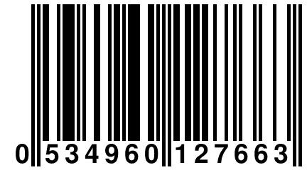 0 534960 127663