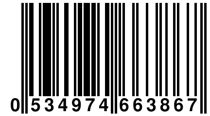 0 534974 663867