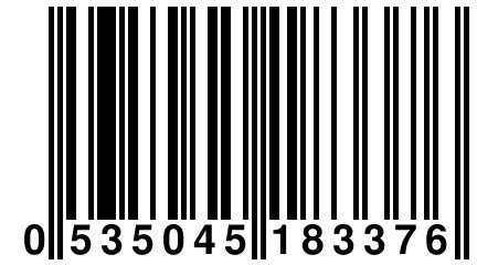 0 535045 183376