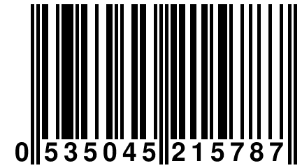 0 535045 215787