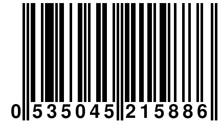 0 535045 215886