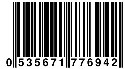 0 535671 776942