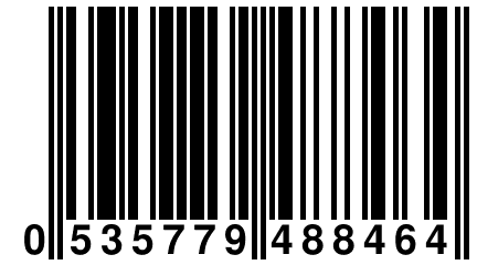 0 535779 488464