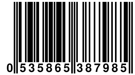 0 535865 387985