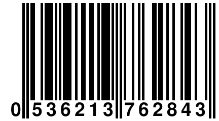 0 536213 762843