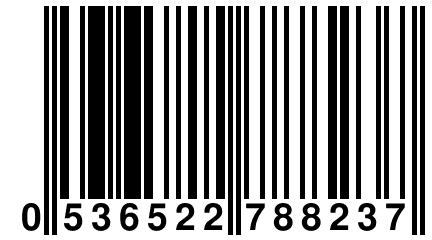 0 536522 788237