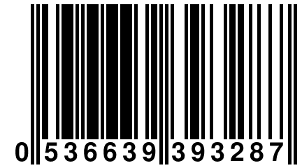 0 536639 393287