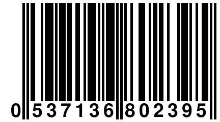 0 537136 802395