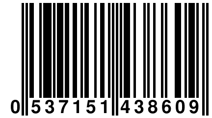 0 537151 438609