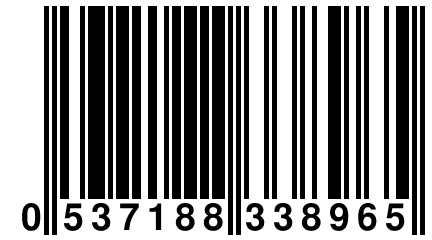 0 537188 338965