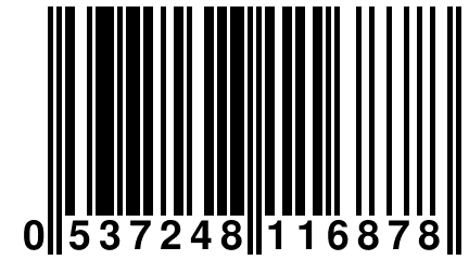 0 537248 116878