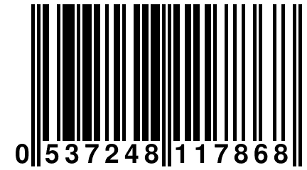 0 537248 117868