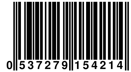 0 537279 154214