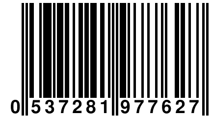 0 537281 977627