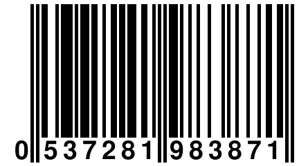 0 537281 983871