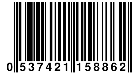 0 537421 158862