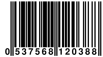 0 537568 120388