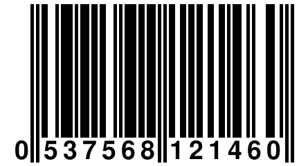 0 537568 121460