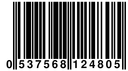 0 537568 124805