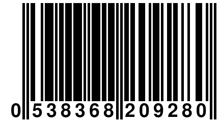 0 538368 209280