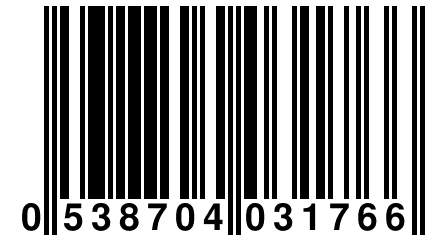 0 538704 031766