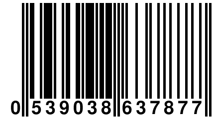 0 539038 637877