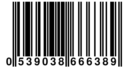 0 539038 666389