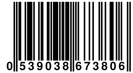 0 539038 673806