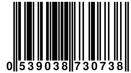 0 539038 730738