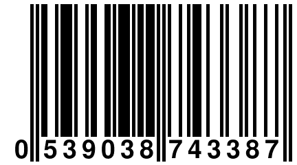 0 539038 743387