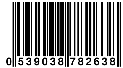 0 539038 782638