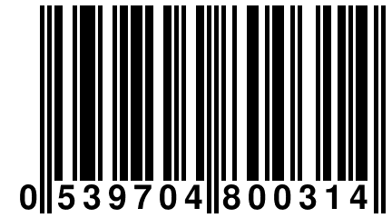 0 539704 800314