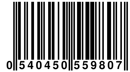 0 540450 559807