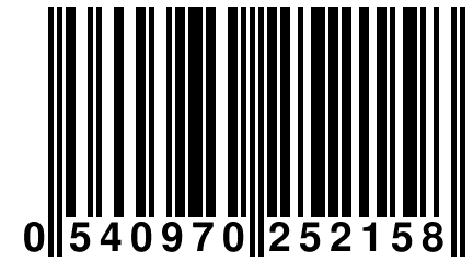 0 540970 252158