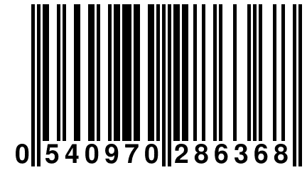 0 540970 286368