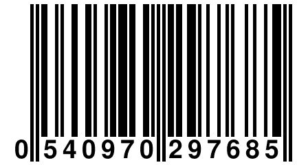 0 540970 297685