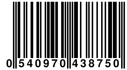 0 540970 438750