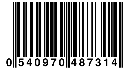 0 540970 487314