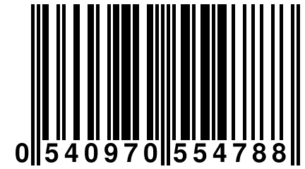 0 540970 554788