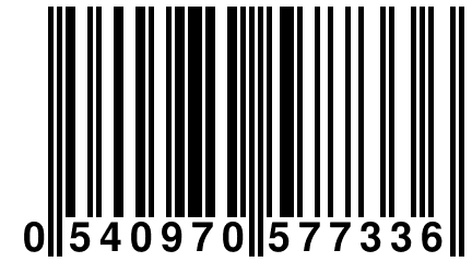 0 540970 577336