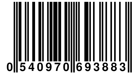 0 540970 693883