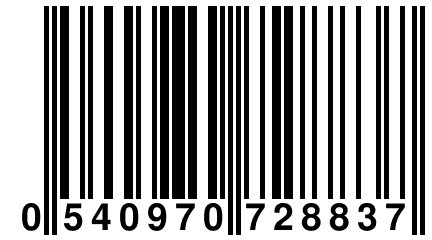 0 540970 728837