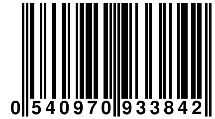 0 540970 933842