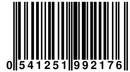 0 541251 992176