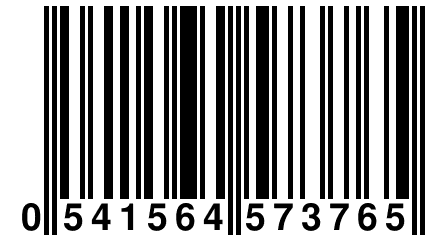 0 541564 573765