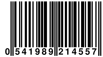0 541989 214557