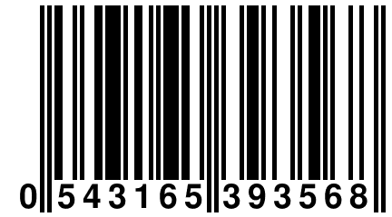 0 543165 393568